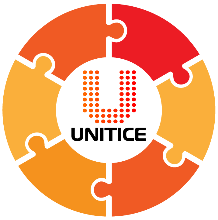 offre omnicanal Unitice